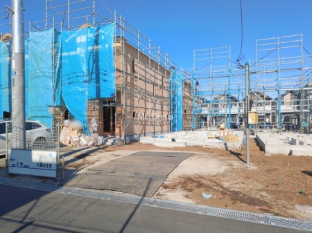 ���n�O�ώʐ^ �O�ρ���炵��L���ɂ���[�������d�l�ݔ��ŉ��K��