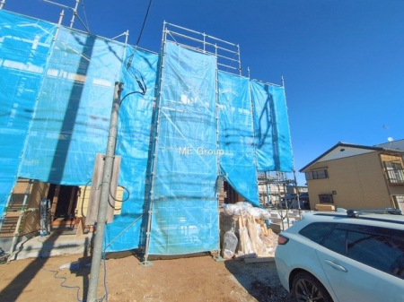 ���n�O�ώʐ^ �O�ρ���炵���ʂ�[�������ݔ��d�l����������Z�܂�