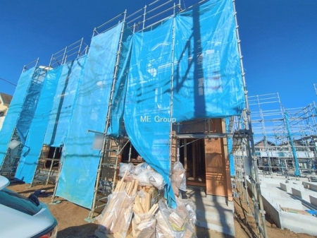 ���n�O�ώʐ^ �O�ρ��Ƒ��݂�Ȃ��Ί�ŉ߂�����A���S���̂���Z�܂�