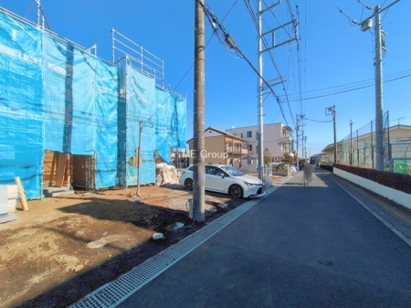 ���n�O�ώʐ^ �O�ρ��V��������̑�����������A�S�n�悢��