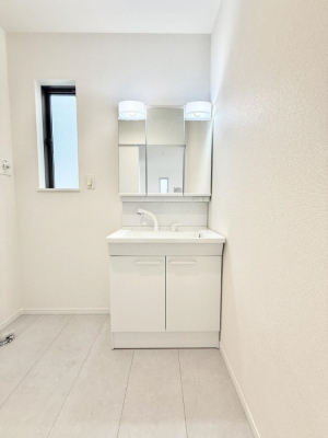 ���ʑ�E���ʏ� ������������������A�C�����悭�g���܂�