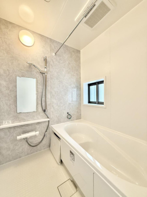 ���� ����������̔�������A�S����������Ԃł�