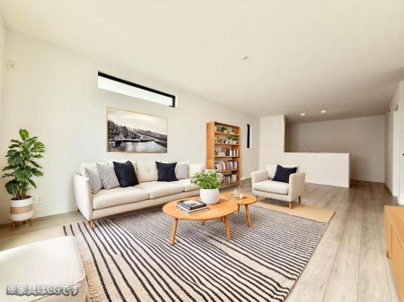 ���r���O ���������났�ƏΊ炪�W�܂�A�S���܂郊�r���O