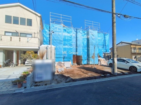 ���n�O�ώʐ^ �O�ρ��Ƒ��݂�Ȃ��Ί�ŉ߂�����A���S���̂���Z�܂�