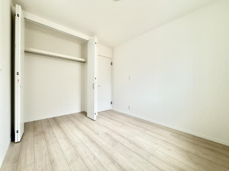 �q������ �������Ǐ��������[�g���[�N�Ȃǂ��܂��܂ȗp�r�ɑΉ��ł���_�������܂�