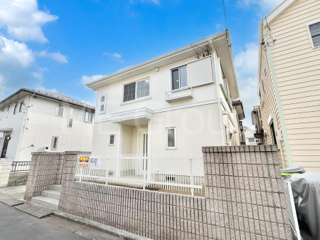 ���n�O�ώʐ^ �O�ρ��V������炵���n�܂�ꏊ�ŁA�Ƒ����J��[�߂�