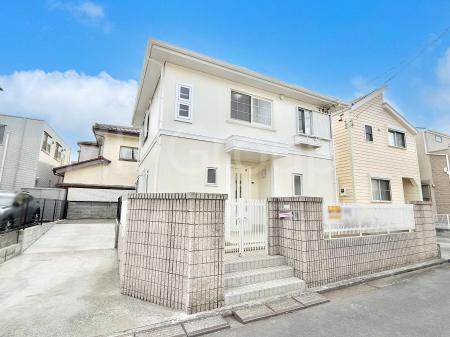 ���n�O�ώʐ^ �O�ρ��Ƒ��̎v���o����Z�܂��ł�