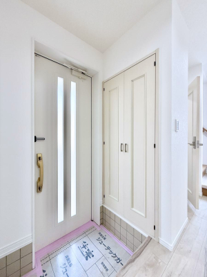 ���� ������ �������C�����悭�}����A���邭������̂��錺��