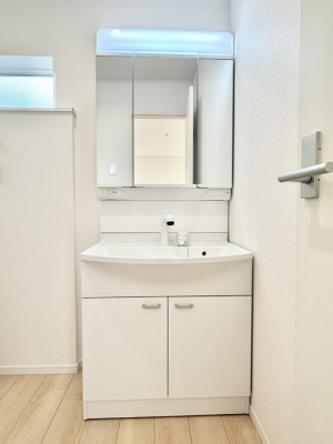 ���ʑ�E���ʏ� ������������������A�C�����悭�g���܂�