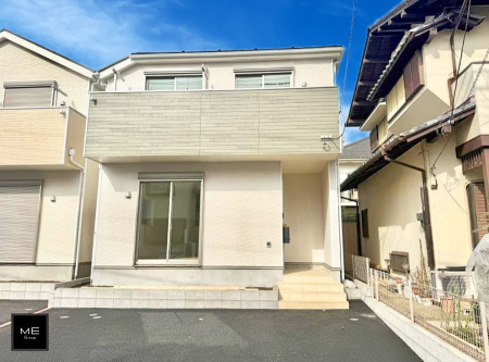 ���n�O�ώʐ^ �O�ρ��Ƒ��݂�Ȃ��Ί�ŉ߂�����A���S���̂���Z�܂�