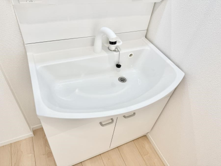 ���̑����� �ݔ����ׂ��������܂Ő􂢂₷���֗��ȃn���h�V�����[�t��