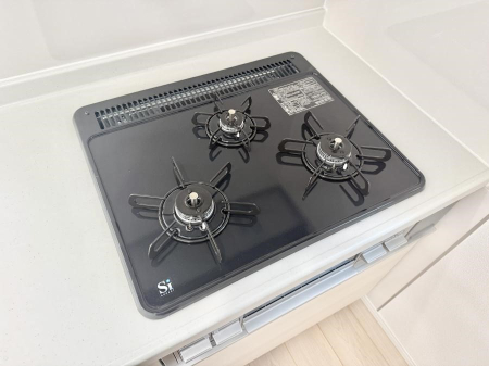 ���̑����� �ݔ��������̓炪�����Ɏg���܂���