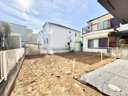 ���n�O�ώʐ^ �O�ρ���炵���ʂ�[�������ݔ��d�l����������Z�܂�