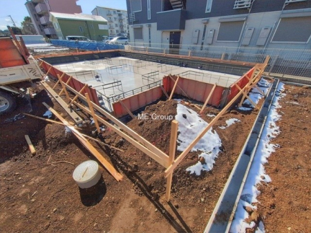 ���n�O�ώʐ^ �O�ρ��Ƒ��݂�Ȃ��Ί�ŉ߂�����A���S���̂���Z�܂�