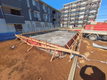 ���n�O�ώʐ^ �O�ρ���炵��L���ɂ���[�������d�l�ݔ��ŉ��K��