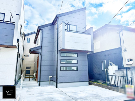 ���n�O�ώʐ^ �O�ρ���炵��L���ɂ���[�������d�l�ݔ��ŉ��K��