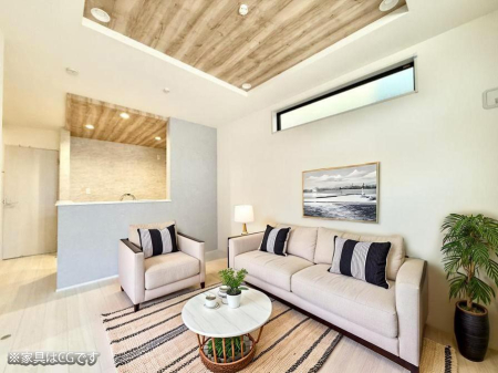 ���r���O �������S���������ꏊ�A�������߂����郊�r���O