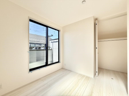 ���̑����� �������D��ŉ��₩�Ȏ��Ԃ��������