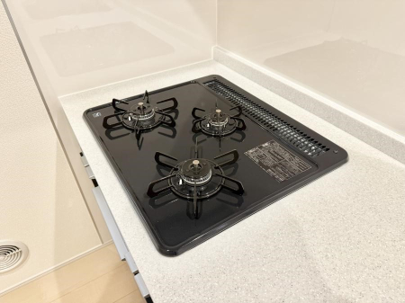 ���̑����� �ݔ�����x�ɑ����̗������ł��֗��Ō����I