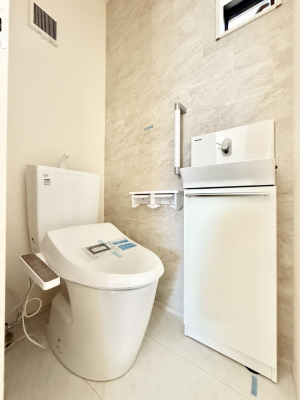 �g�C�� �����������g���ꏊ�����炱���A������������