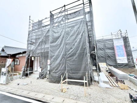 ���n�O�ώʐ^ �O�ρ���炵��L���ɂ���[�������d�l�ݔ��ŉ��K��