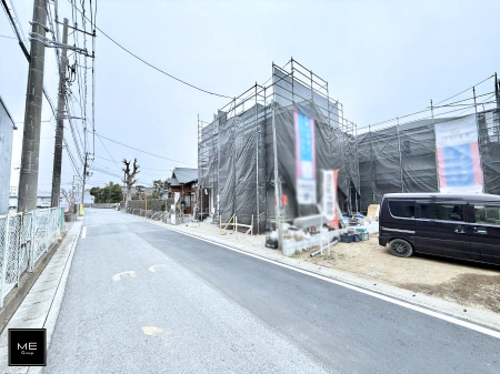 ���n�O�ώʐ^ �O�ρ��V�����Z�܂��A�X�̐V�������i