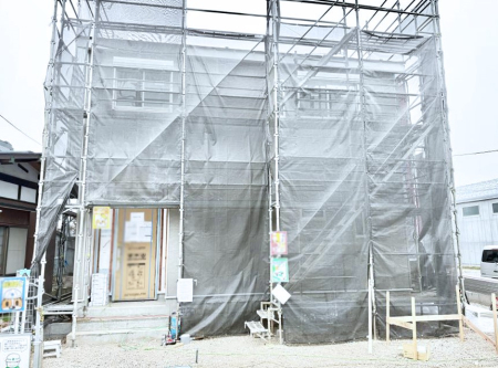 ���n�O�ώʐ^ �O�ρ��Ƒ��݂�Ȃ��Ί�ŉ߂�����A���S���̂���Z�܂�