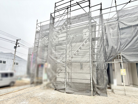 ���n�O�ώʐ^ �O�ρ��Ƒ��݂�Ȃ��Ί�ŉ߂�����A���S���̂���Z�܂�