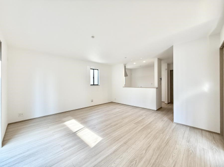 ���r���O ���������R�Ɖ�b�����܂��A�S�n�悢�ЂƂƂ�