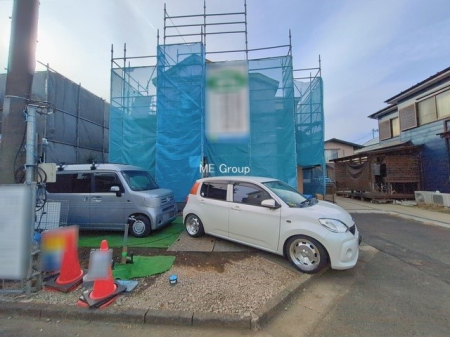 ���n�O�ώʐ^ �O�ρ��Ƒ��݂�Ȃ��Ί�ŉ߂�����A���S���̂���Z�܂�