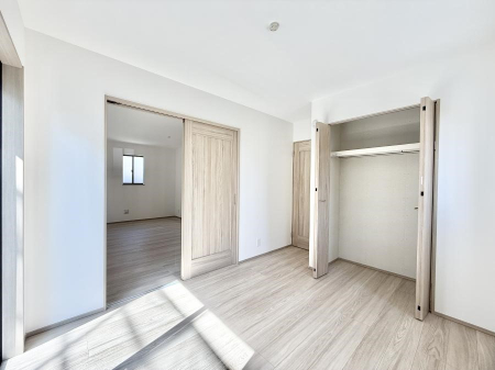 ���̑����� �������ǂ��ɂȂɂ�u�����y���݂Ȏ����̂�����