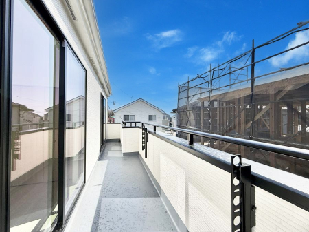 �o���R�j�[ ������ ���̃R�[�q�[���̐�����y���ށA�����̏ꏊ