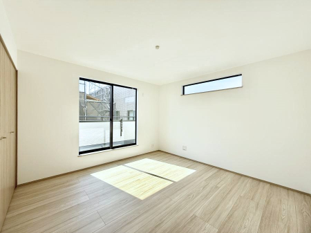 ���̑����� �������������������͋C�̂������ŐS�����炮���