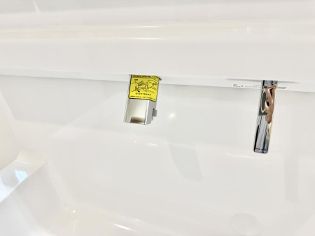 ���̑����� �ݔ�����􂢂���􂤎������K�Ɏg����֗��ȃV�����[