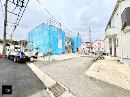 ���n�O�ώʐ^ �O�ρ��V��������̑�����������A�S�n�悢��