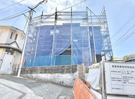 ���n�O�ώʐ^ �O�ρ���炵��L���ɂ���[�������d�l�ݔ��ŉ��K��