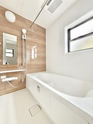 ���� �������Ƒ��݂�Ȃ��C�����悭�g����݌v�ł�