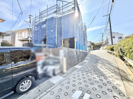 ���n�O�ώʐ^ �O�ρ��V�����Z�܂��A�X�̐V�������i