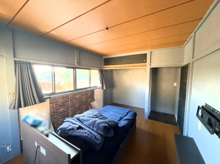 ���̑����� �������ǂ��ɂȂɂ�u�����y���݂Ȏ����̂�����