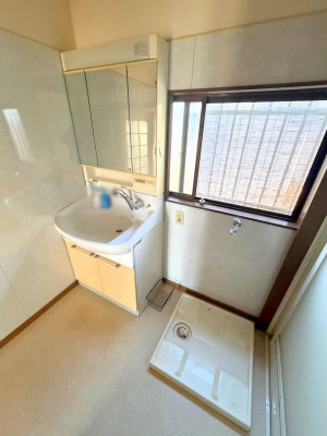 ���ʑ�E���ʏ� ������������������A�C�����悭�g���܂�