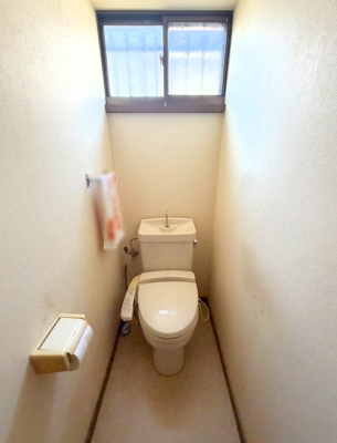 �g�C�� �����������g���ꏊ�����炱���A������������