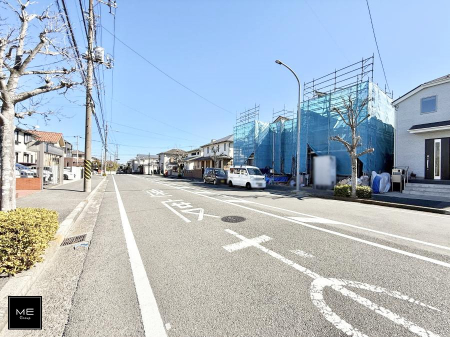 ���n�O�ώʐ^ �O�ρ��V��������̑�����������A�S�n�悢��