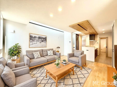 ���r���O ���������肰�Ȃ��f�U�C����������Z���X�悭���o���Ƌ��CG�ł�