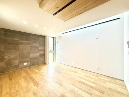 ���r���O ���������ƕ���������A�����b�N�X�ł�����