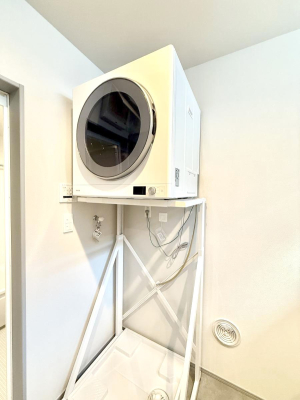 ���̑����� �ݔ����p���t���ȉ����őI�𕨂����������邽�߁A�Ǝ��̎��Z�ɖ𗧂��܂��B