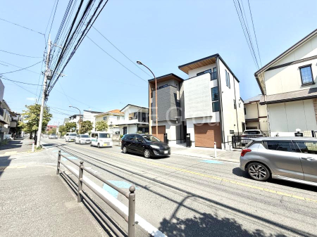 ���n�O�ώʐ^ �O�ρ��V�����Z�܂��A�X�̐V�������i