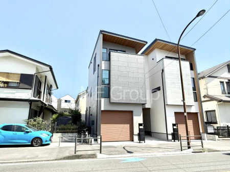 ���n�O�ώʐ^ �O�ρ��Ƒ��݂�Ȃ��Ί�ŉ߂�����A���S���̂���Z�܂�