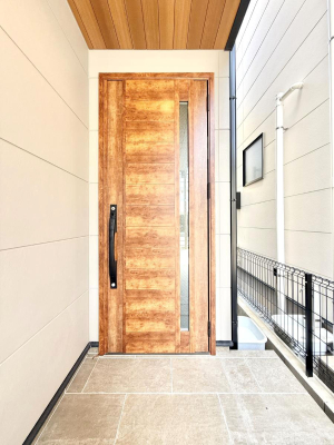 ���� �O�ρ� �A�邽�тɃz�b�Ƃ���A���S���̂���Ȃ܂�