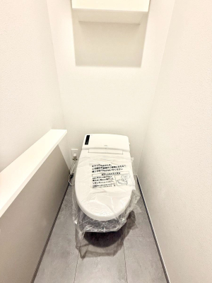 �g�C�� �����������g���ꏊ�����炱���A������������