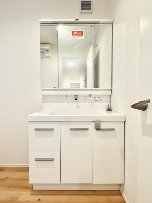 ���ʑ�E���ʏ� ���������̏������X���[�Y�ɂł���L���ł�